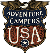 Adventure Campers USA